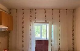 Apartament de vanzare, cu 2 camere, zona Nicolina 