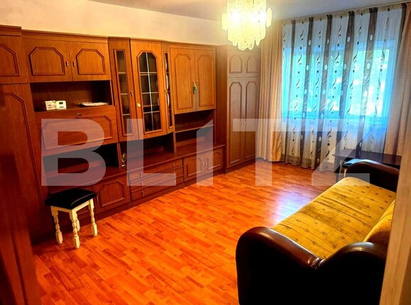 Apartament de vânzare 2 camere Nicolina - 174663AV | BLITZ Iași | Poza1