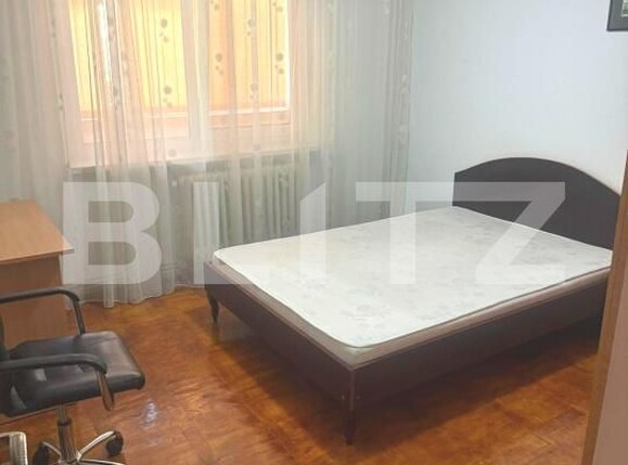 Apartament de vânzare 2 camere Nicolina - 174663AV | BLITZ Iași | Poza2
