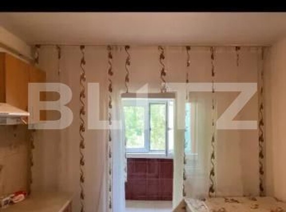 Apartament de vânzare 2 camere Nicolina - 174663AV | BLITZ Iași | Poza4
