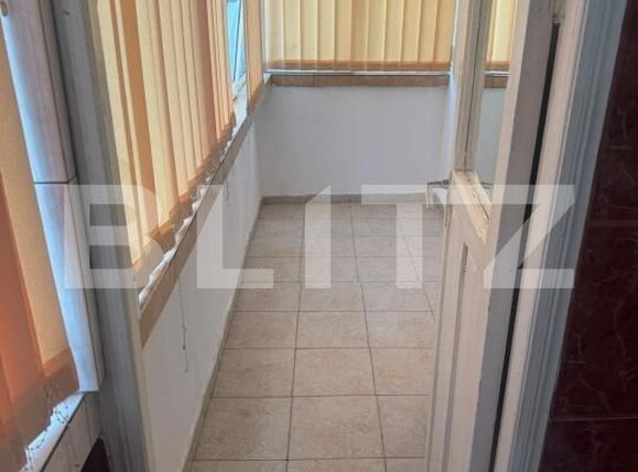 Apartament de vânzare 2 camere Nicolina - 174663AV | BLITZ Iași | Poza6