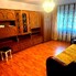 Apartament de vânzare 2 camere Nicolina - 174663AV - Poza 2 din 7 | BLITZ Iași | Poza7
