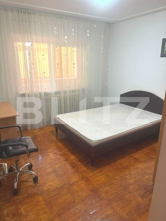 Apartament de vânzare 2 camere Nicolina - 174663AV | BLITZ Iași | Poza2