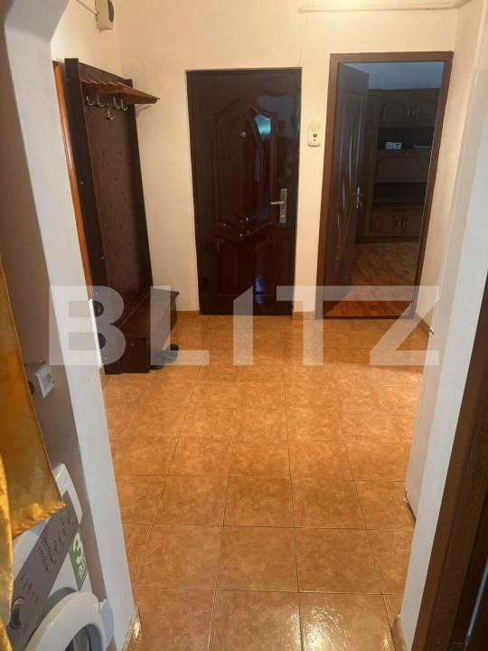 Apartament de vânzare 2 camere Nicolina - 174663AV | BLITZ Iași | Poza3