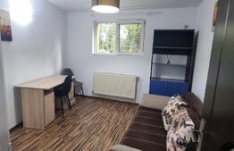 Apartament 2 camere Copou - 43 m2 