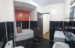 Apartament 2 camere Copou - 43 m2 