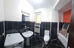 Apartament 2 camere Copou - 43 m2 