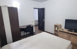 Apartament 2 camere Copou - 43 m2 