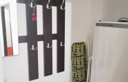 Apartament 2 camere Copou - 43 m2 