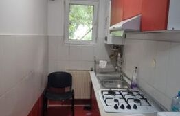 Apartament 2 camere Copou - 43 m2 