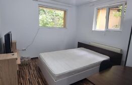 Apartament 2 camere Copou - 43 m2 