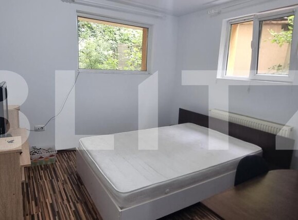 Apartament de vânzare 2 camere Copou - 174733AV | BLITZ Iași | Poza6
