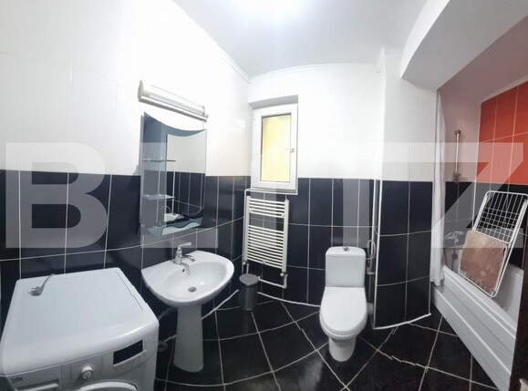 Apartament de vânzare 2 camere Copou - 174733AV | BLITZ Iași | Poza9