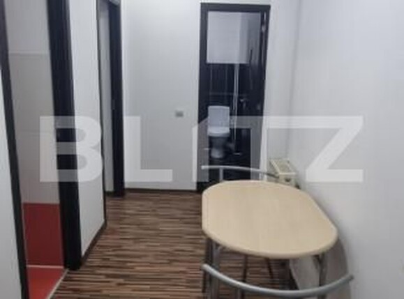 Apartament de vânzare 2 camere Copou - 174733AV | BLITZ Iași | Poza4