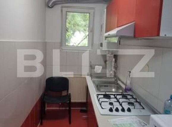 Apartament de vânzare 2 camere Copou - 174733AV | BLITZ Iași | Poza8