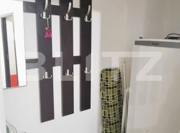 Apartament de vânzare 2 camere Copou - 174733AV | BLITZ Iași | Poza7