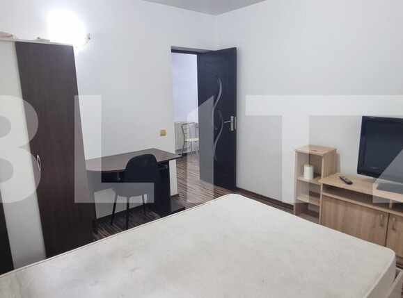 Apartament de vânzare 2 camere Copou - 174733AV | BLITZ Iași | Poza5