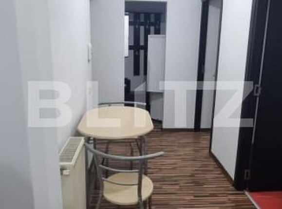 Apartament de vânzare 2 camere Copou - 174733AV | BLITZ Iași | Poza3