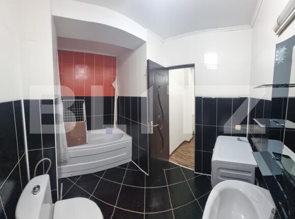 Apartament de vânzare 2 camere Copou - 174733AV | BLITZ Iași | Poza10