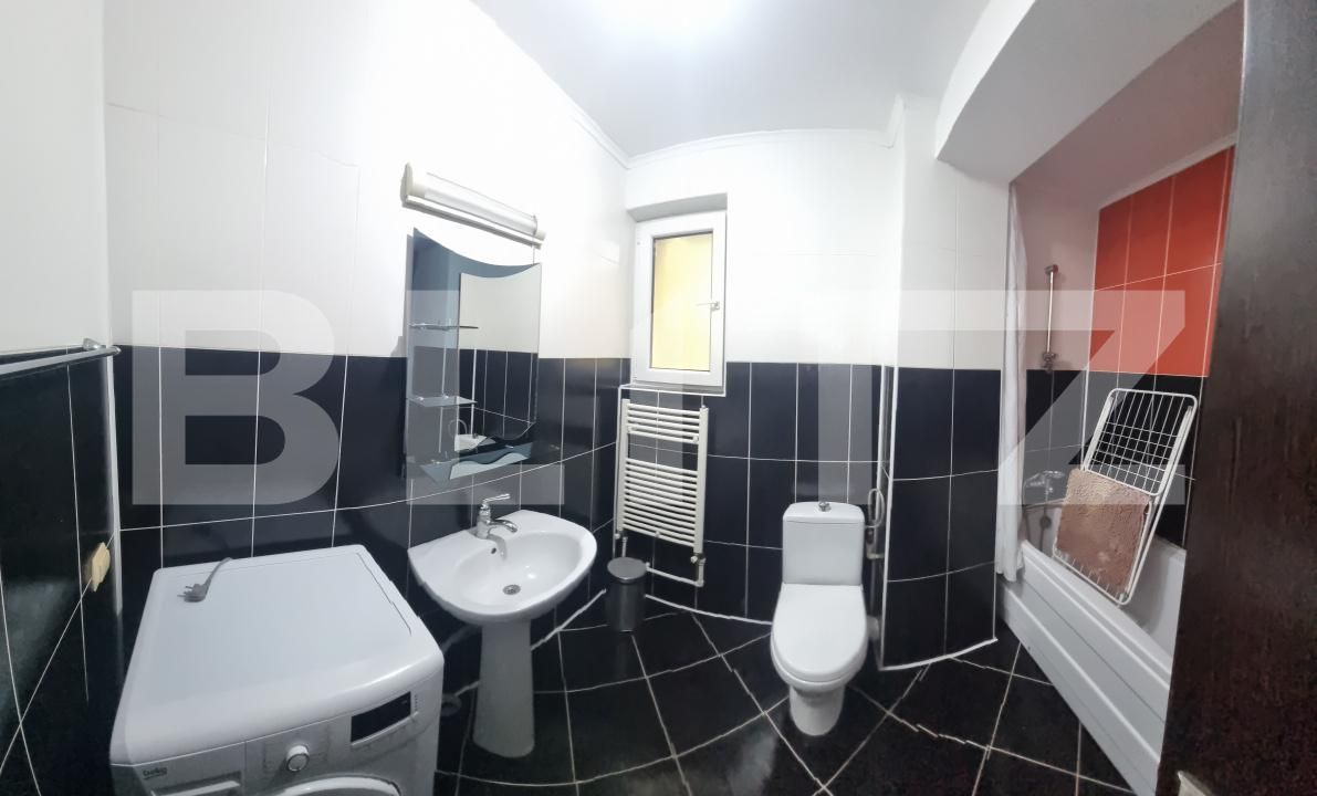 Apartament de vânzare 2 camere Copou - 174733AV | BLITZ Iași | Poza9