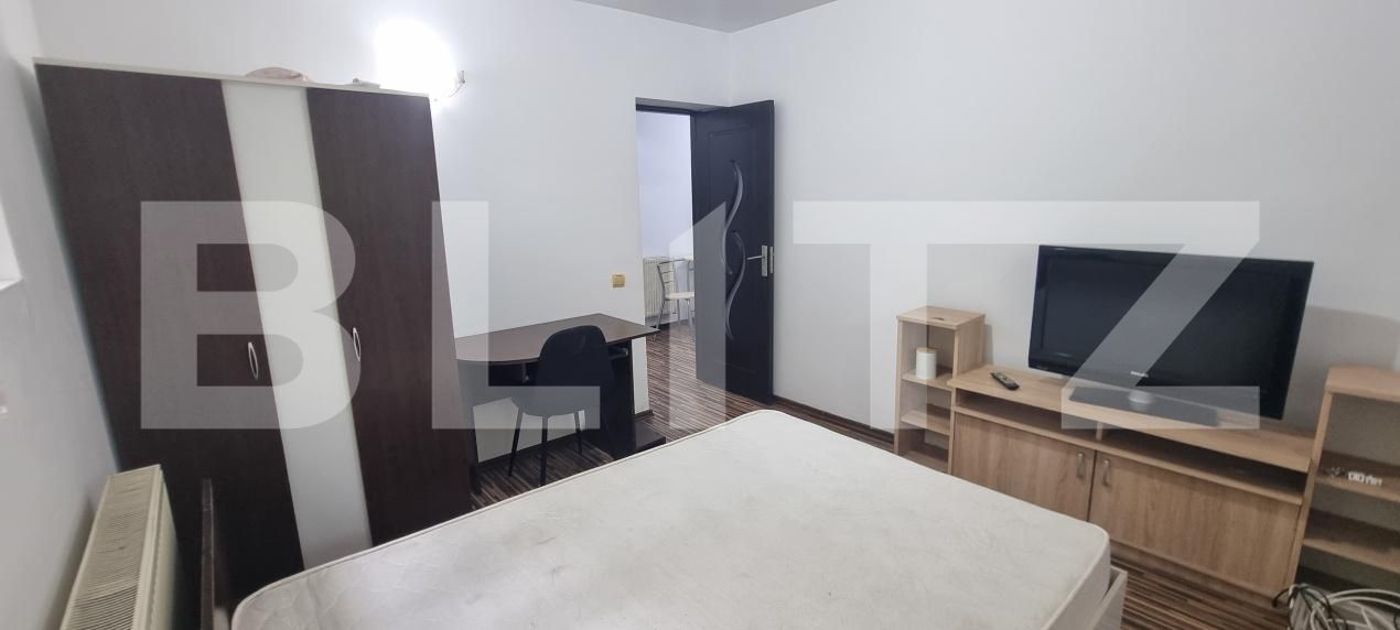 Apartament de vânzare 2 camere Copou - 174733AV | BLITZ Iași | Poza5