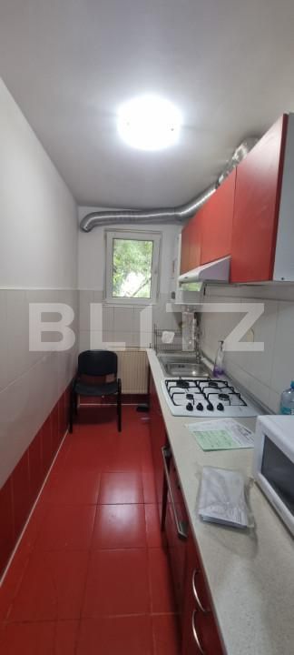 Apartament de vânzare 2 camere Copou - 174733AV | BLITZ Iași | Poza8
