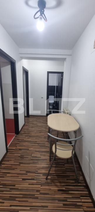 Apartament de vânzare 2 camere Copou - 174733AV | BLITZ Iași | Poza4