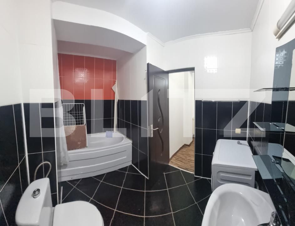 Apartament de vânzare 2 camere Copou - 174733AV | BLITZ Iași | Poza10