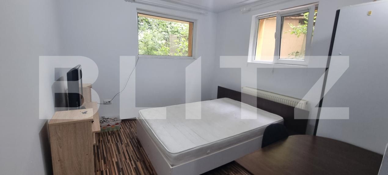 Apartament de vânzare 2 camere Copou - 174733AV | BLITZ Iași | Poza6