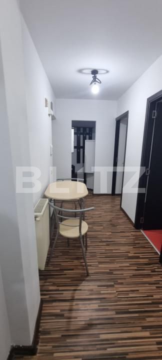 Apartament de vânzare 2 camere Copou - 174733AV | BLITZ Iași | Poza3