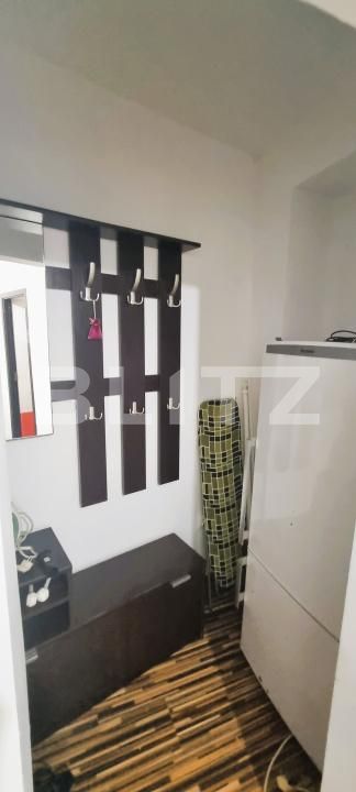 Apartament de vânzare 2 camere Copou - 174733AV | BLITZ Iași | Poza7