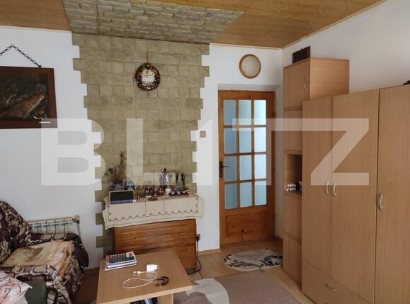 Casa de vânzare 6 camere Dancu - 174741CV | BLITZ Iași | Poza7