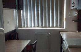 Campus Palas - Apartament 3 Camere 63 mp