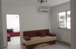 Campus Palas - Apartament 3 Camere 63 mp