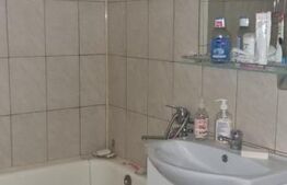 Apartament 3 Camere Palas Campus