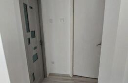 Campus Palas - Apartament 3 Camere 63 mp