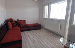 Apartament 3 Camere Palas Campus