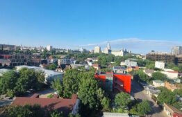 Apartament 3 Camere Palas - randament regim hotelier