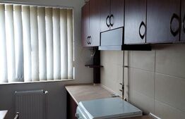 Campus Palas - Apartament 3 Camere 63 mp