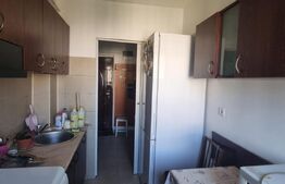 Campus Palas - Apartament 3 Camere 63 mp