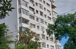 Campus Palas - Apartament 3 Camere 63 mp