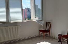 Campus Palas - Apartament 3 Camere 63 mp