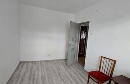 Campus Palas - Apartament 3 Camere 63 mp