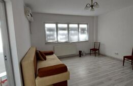 Apartament 3 Camere Palas Campus