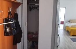Campus Palas - Apartament 3 Camere 63 mp