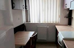 Campus Palas - Apartament 3 Camere 63 mp
