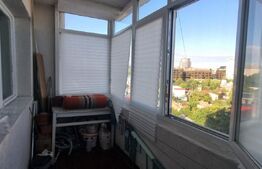 Apartament 3 Camere Palas - randament regim hotelier