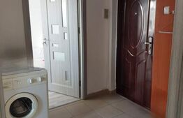 Campus Palas - Apartament 3 Camere 63 mp