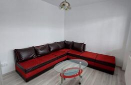 Campus Palas - Apartament 3 Camere 63 mp