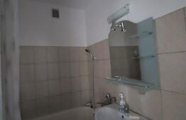 Campus Palas - Apartament 3 Camere 63 mp